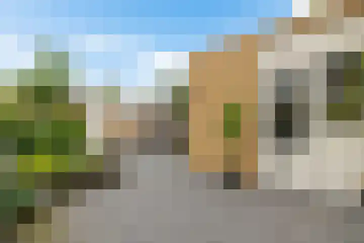 Paulus Potterweg 12 Eelde thumbnail 34
