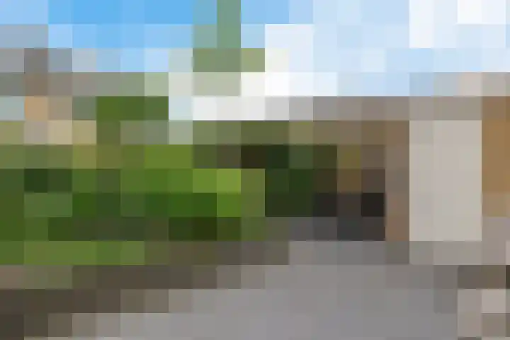 Paulus Potterweg 12 Eelde thumbnail 36