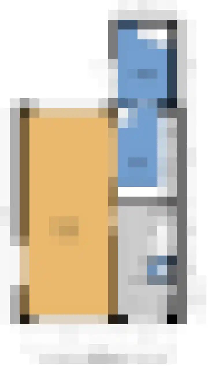 Paulus Potterweg 12 Eelde thumbnail 40