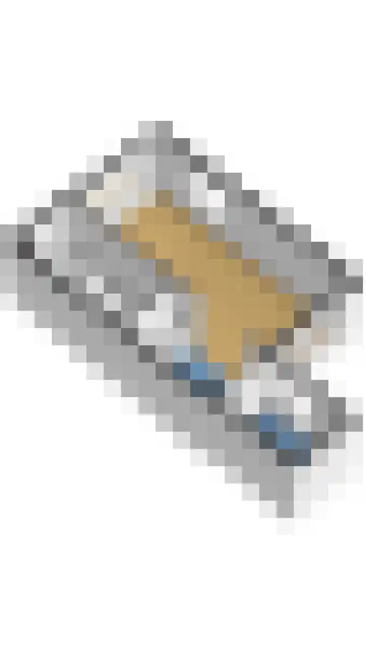 Paulus Potterweg 12 Eelde thumbnail 41