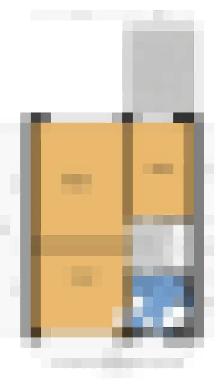 Paulus Potterweg 12 Eelde thumbnail 42