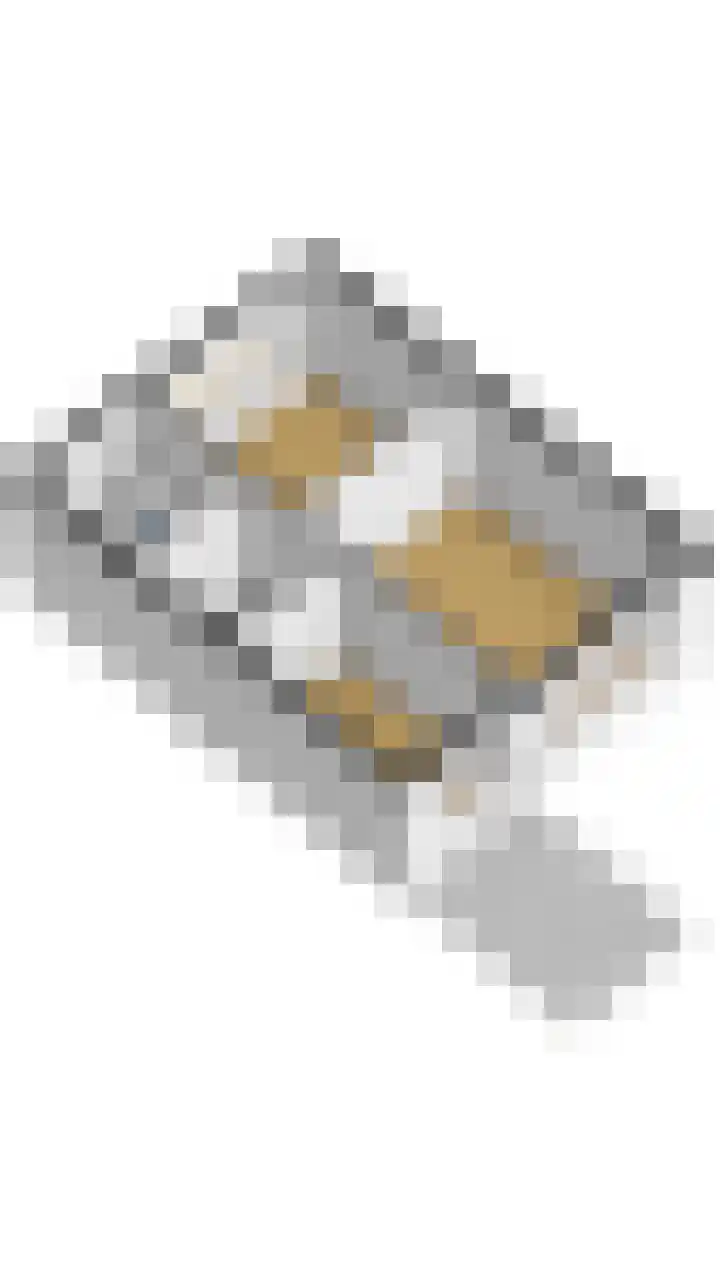 Paulus Potterweg 12 Eelde thumbnail 43