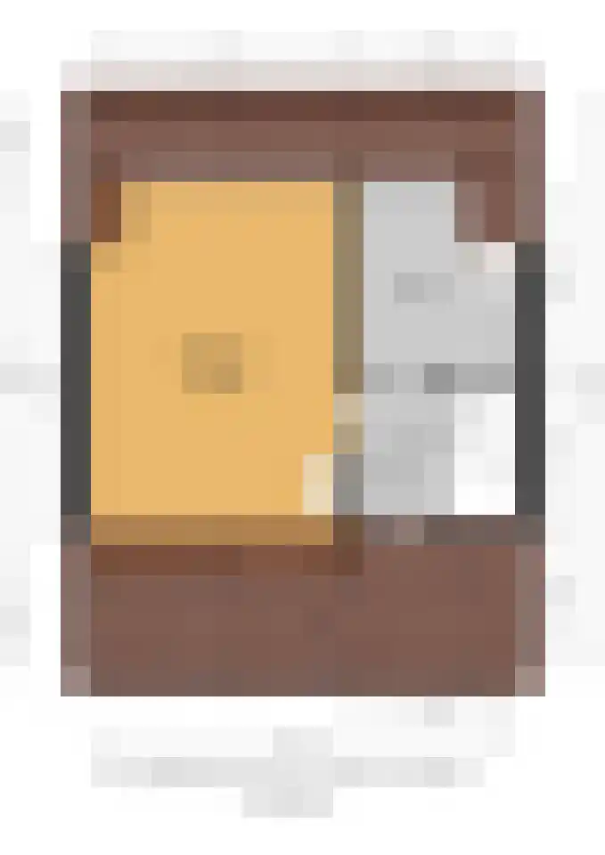 Paulus Potterweg 12 Eelde thumbnail 44