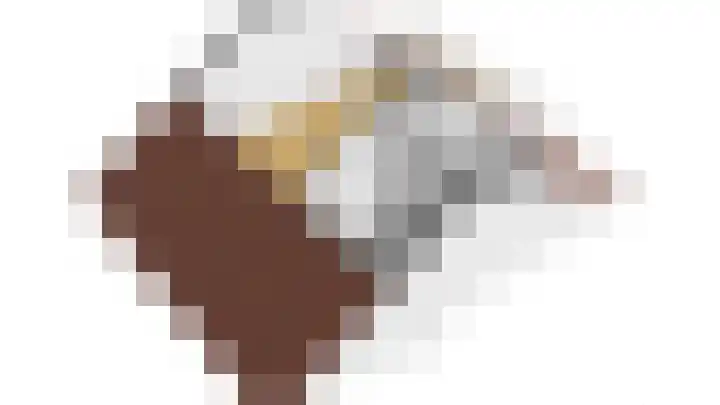 Paulus Potterweg 12 Eelde thumbnail 45