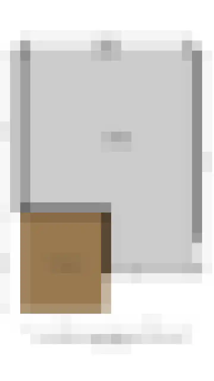 Paulus Potterweg 12 Eelde thumbnail 46