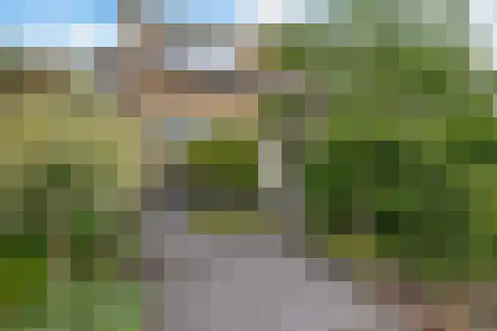 Paulus Potterweg 12 Eelde thumbnail 48