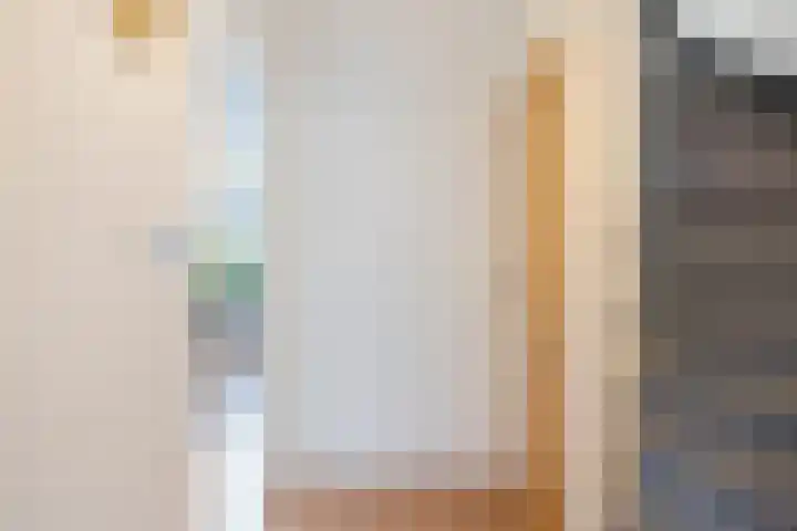 Paulus Potterweg 12 Eelde thumbnail 6