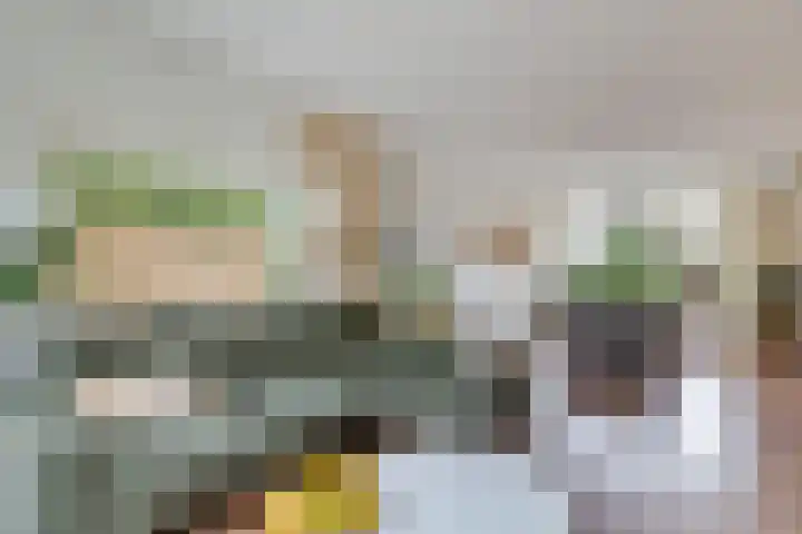 Paulus Potterweg 12 Eelde thumbnail 9