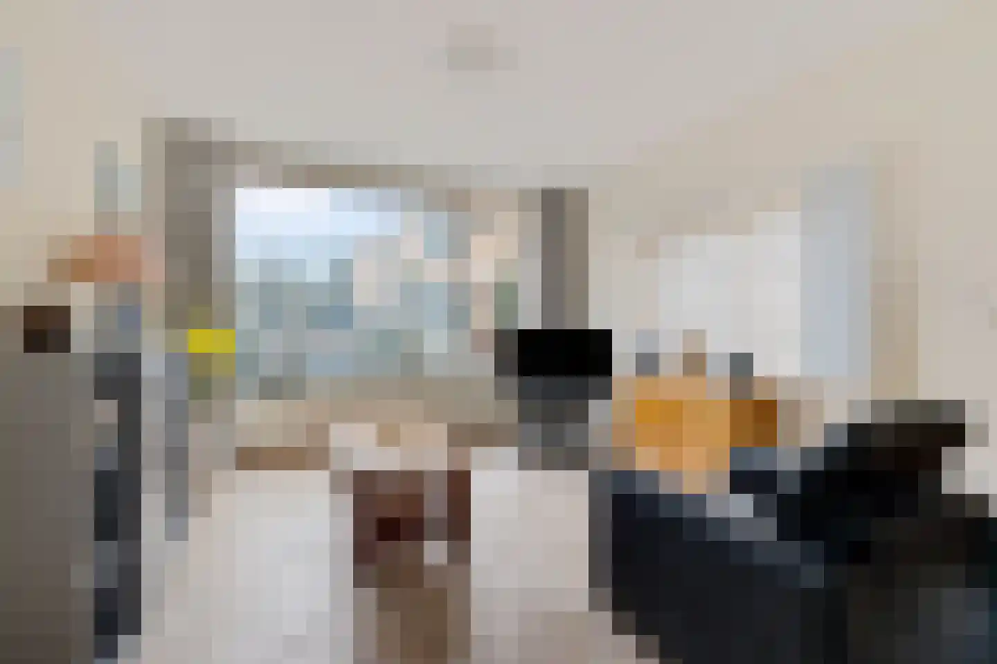 Paulus Potterweg 19 Eelde thumbnail 11