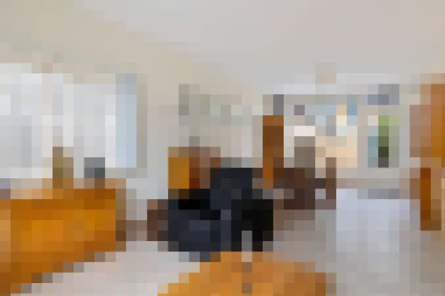 Paulus Potterweg 19 Eelde thumbnail 12