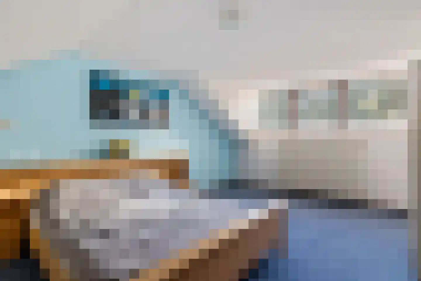 Paulus Potterweg 19 Eelde thumbnail 20