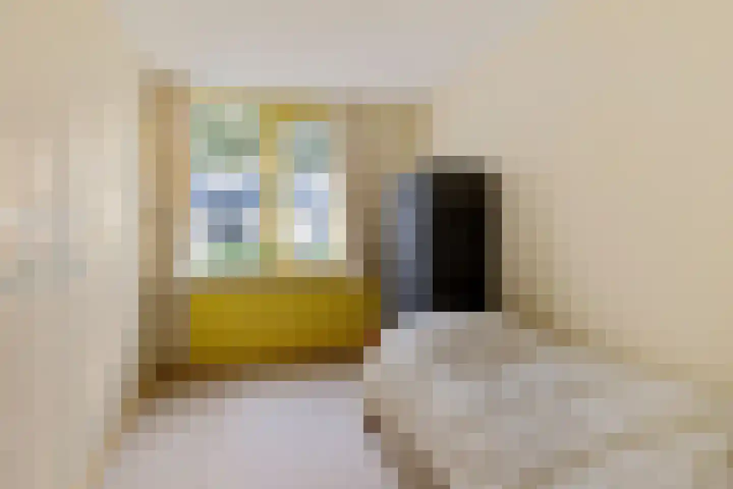 Paulus Potterweg 19 Eelde thumbnail 22