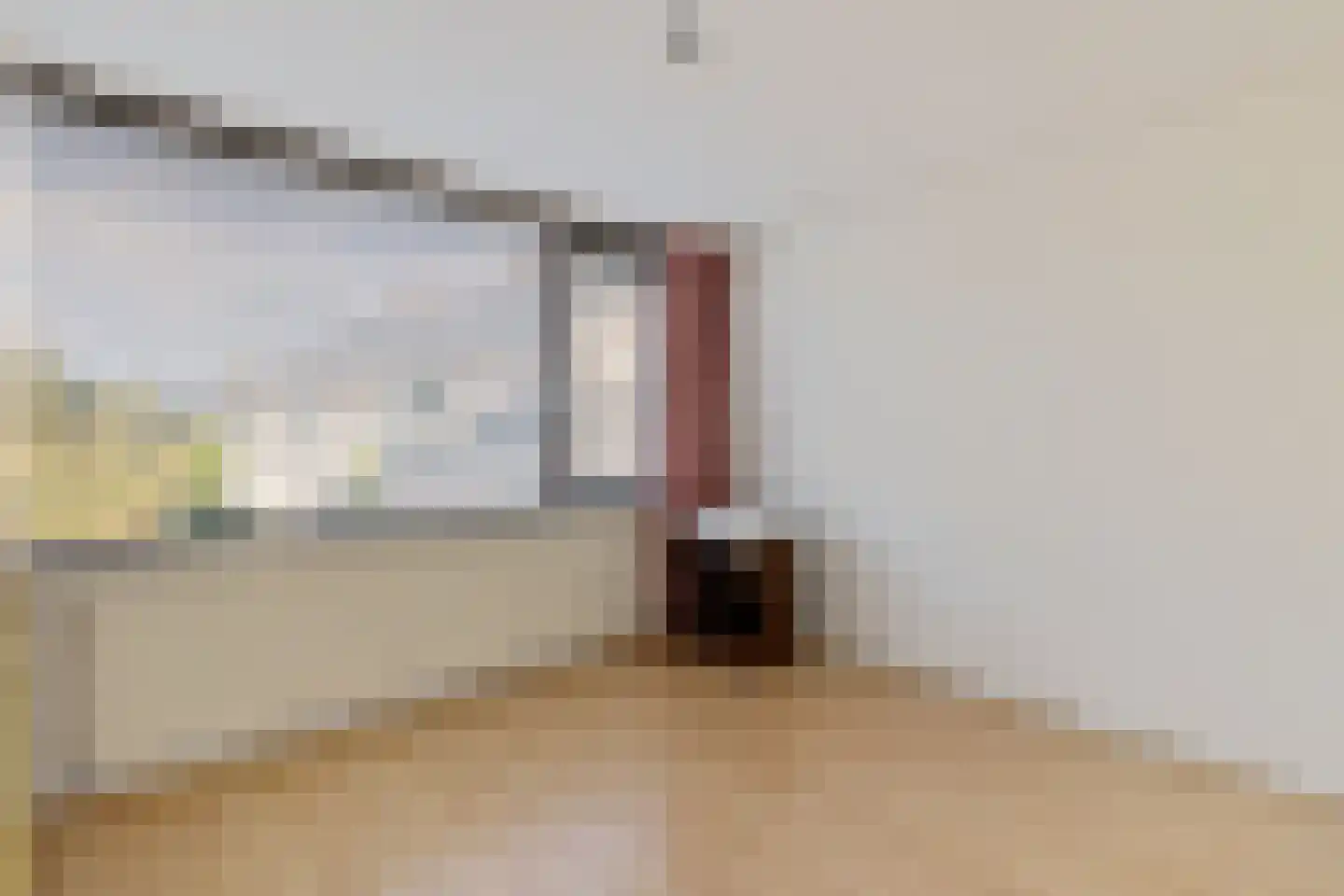 Paulus Potterweg 19 Eelde thumbnail 26
