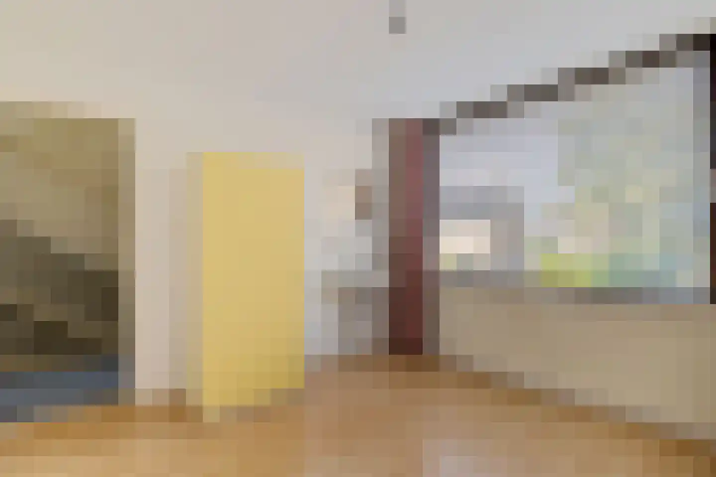 Paulus Potterweg 19 Eelde thumbnail 27