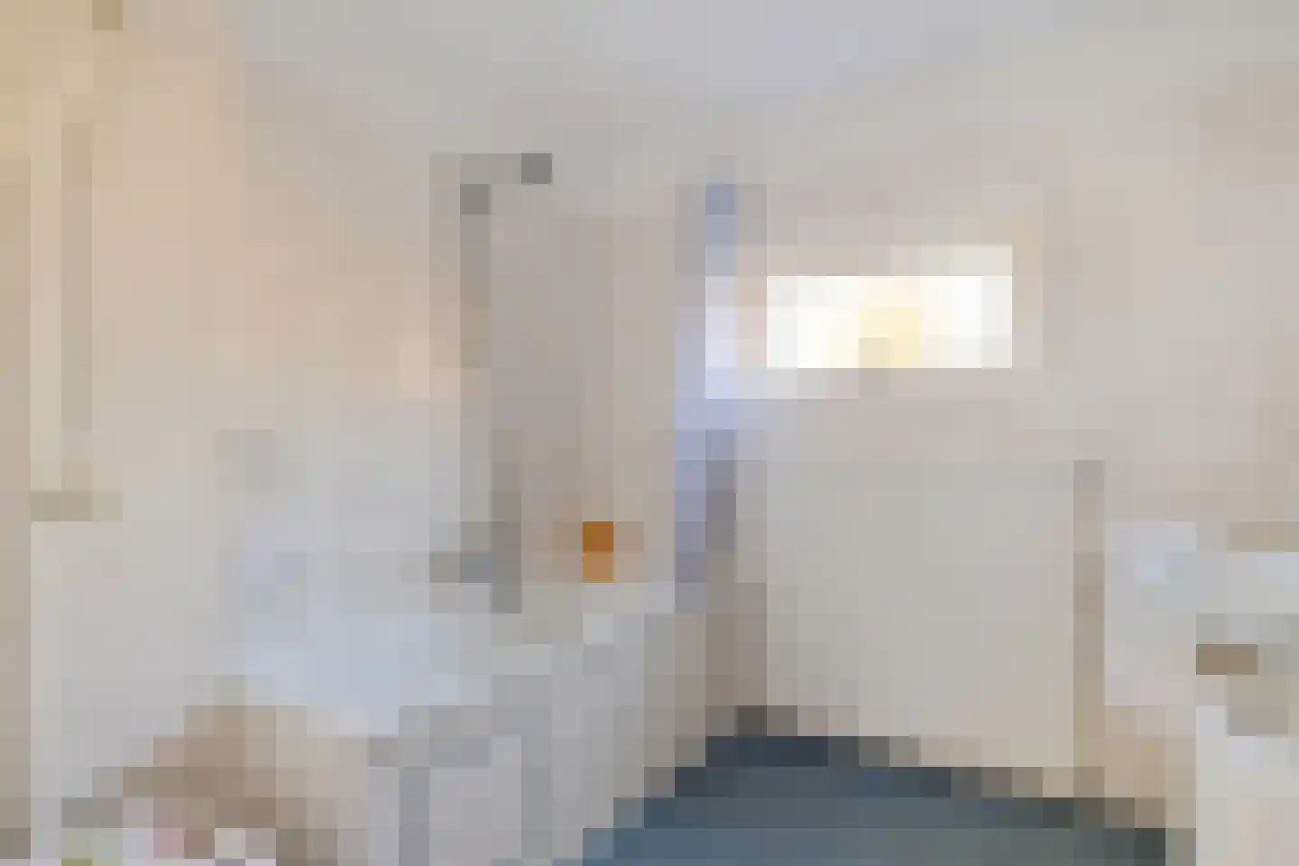 Paulus Potterweg 19 Eelde thumbnail 28