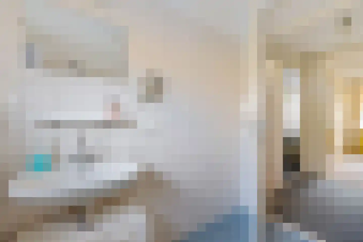 Paulus Potterweg 19 Eelde thumbnail 29
