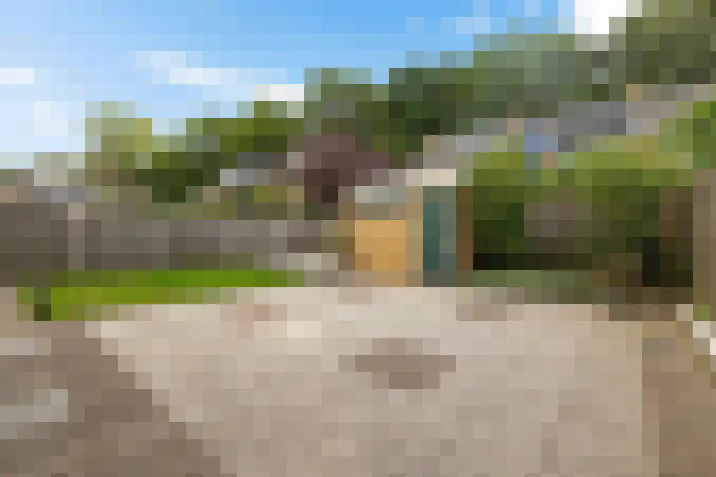 Paulus Potterweg 19 Eelde thumbnail 30