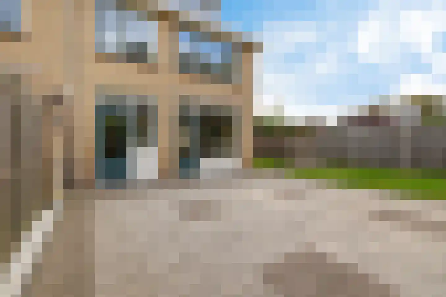 Paulus Potterweg 19 Eelde thumbnail 31