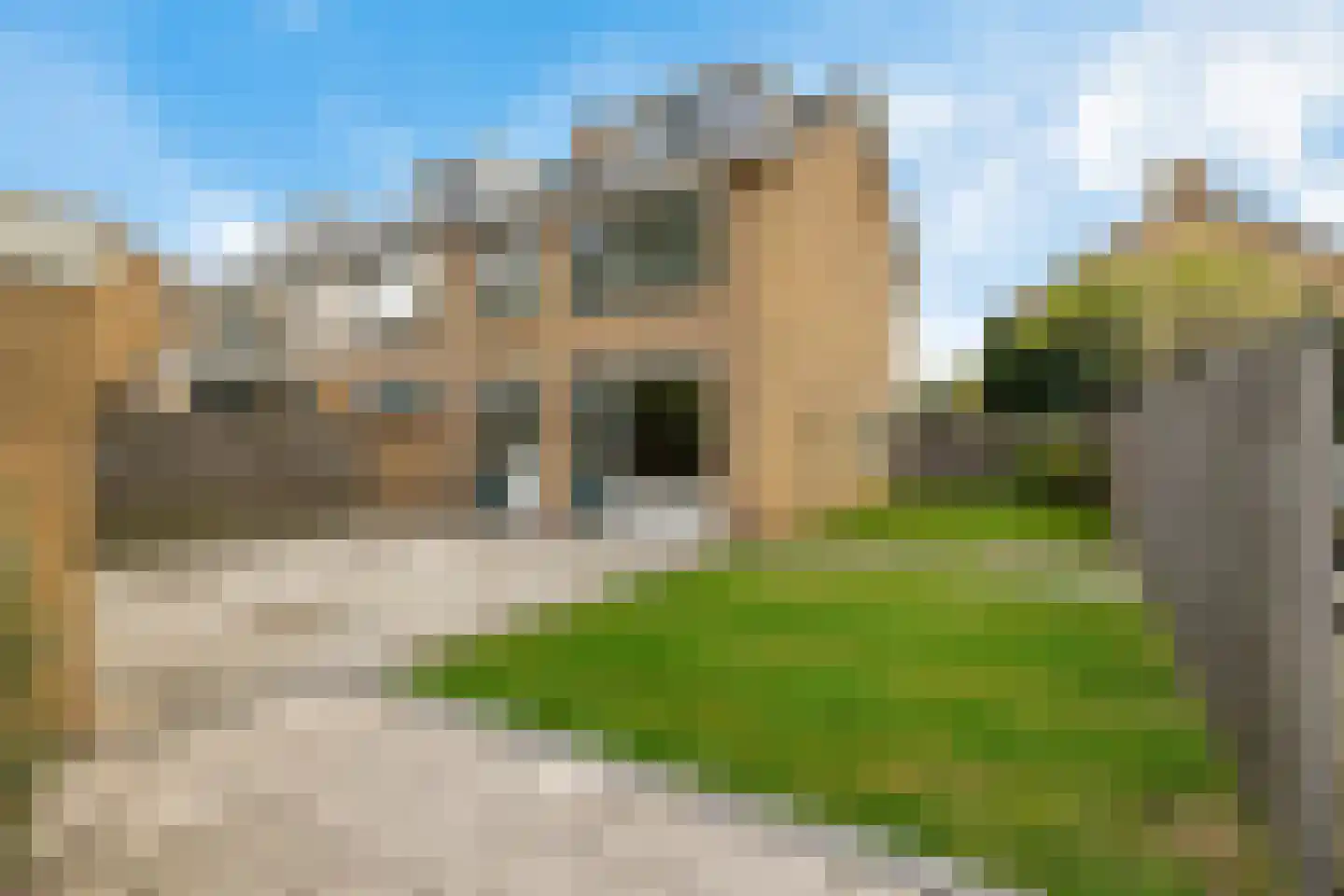 Paulus Potterweg 19 Eelde thumbnail 32