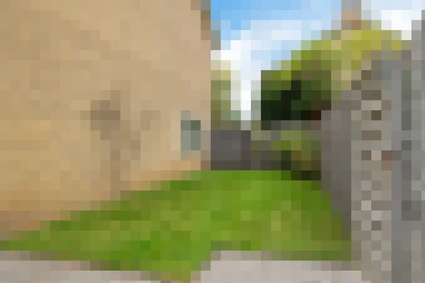 Paulus Potterweg 19 Eelde thumbnail 33