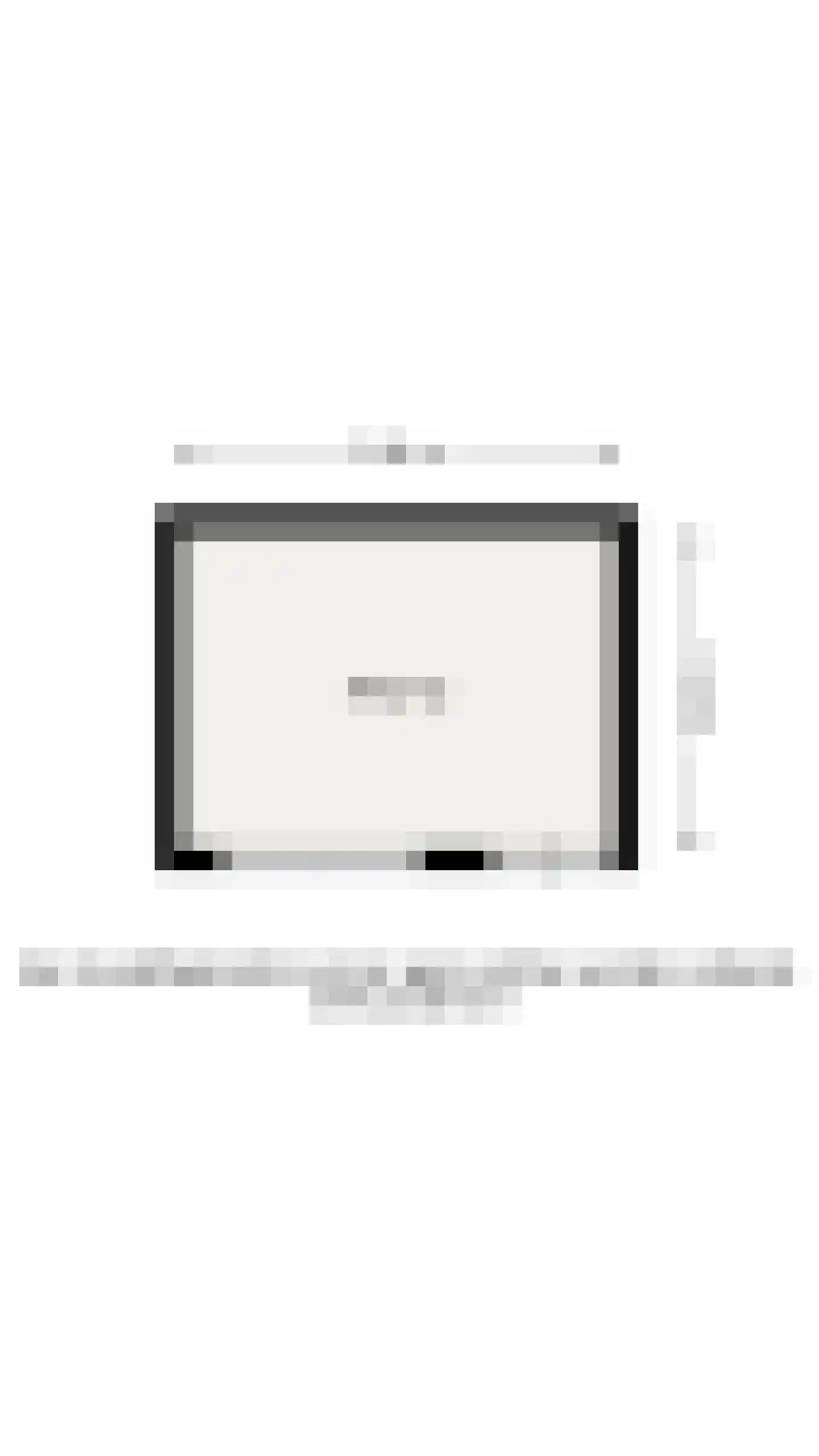 Paulus Potterweg 19 Eelde thumbnail 38