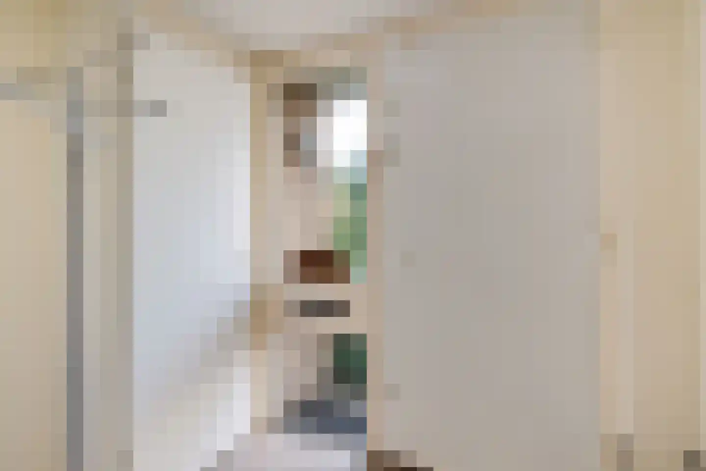 Paulus Potterweg 19 Eelde thumbnail 5