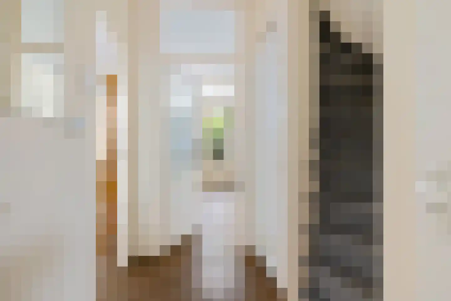 Paulus Potterweg 19 Eelde thumbnail 6