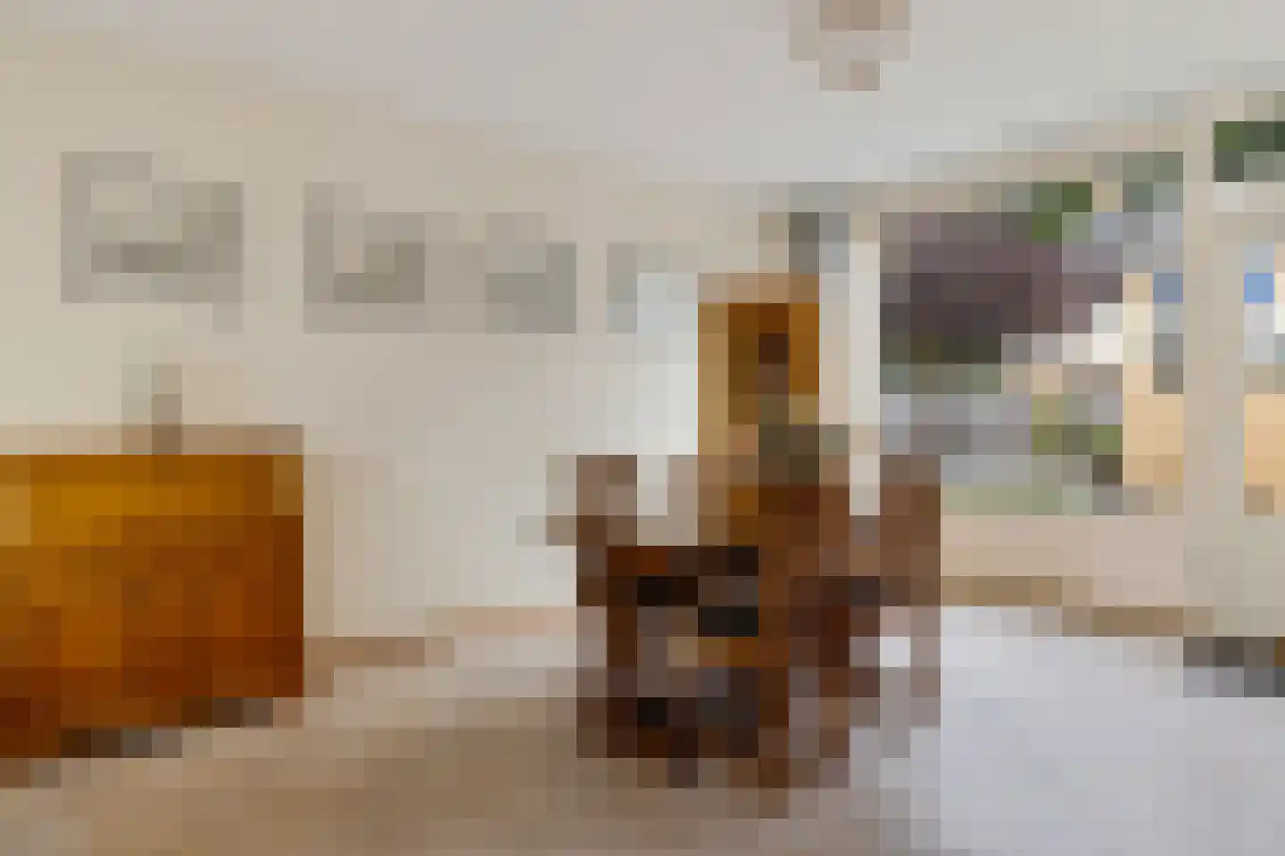 Paulus Potterweg 19 Eelde thumbnail 9