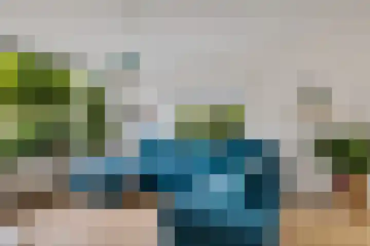 Paulus Potterweg 37 Eelde thumbnail 10