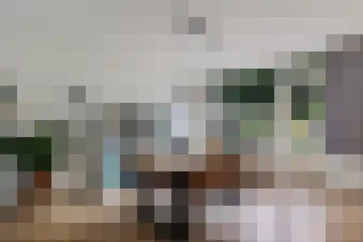 Paulus Potterweg 37 Eelde thumbnail 11