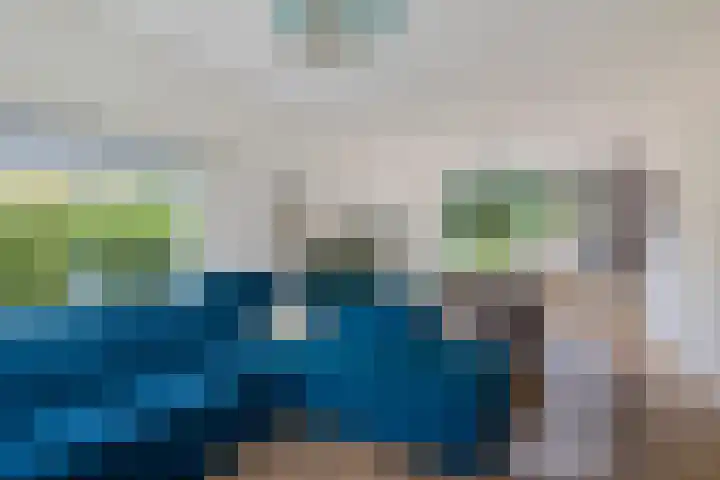 Paulus Potterweg 37 Eelde thumbnail 12