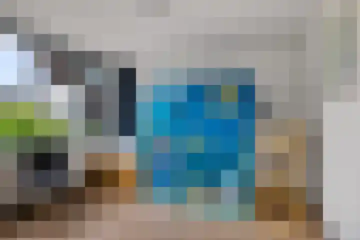 Paulus Potterweg 37 Eelde thumbnail 17
