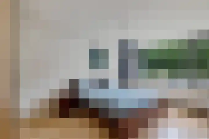 Paulus Potterweg 37 Eelde thumbnail 18