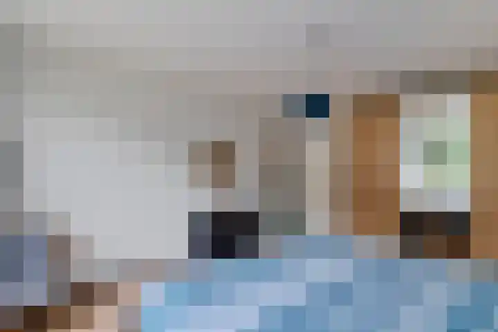 Paulus Potterweg 37 Eelde thumbnail 20