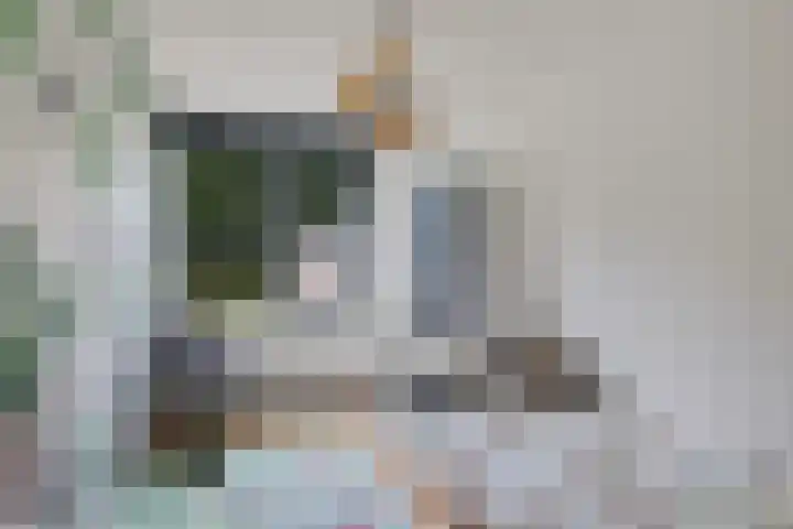 Paulus Potterweg 37 Eelde thumbnail 21