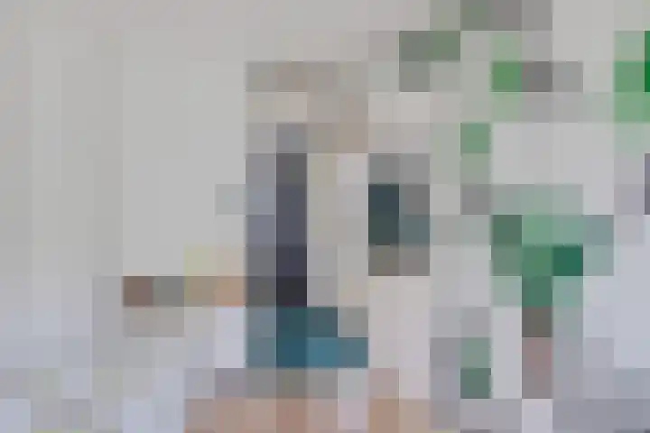 Paulus Potterweg 37 Eelde thumbnail 22