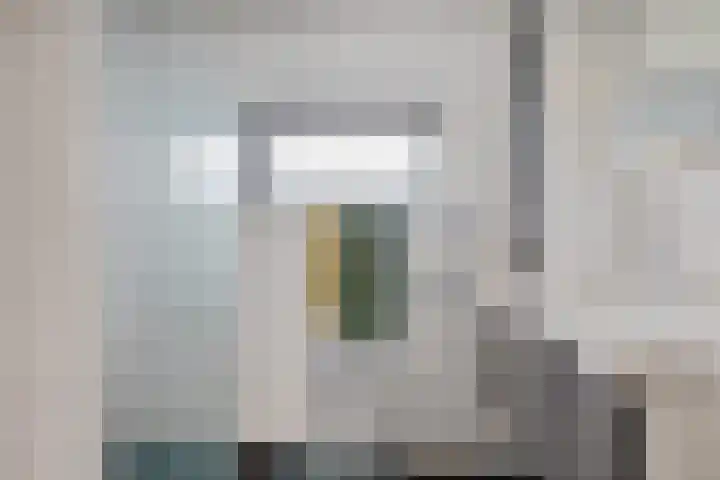 Paulus Potterweg 37 Eelde thumbnail 24