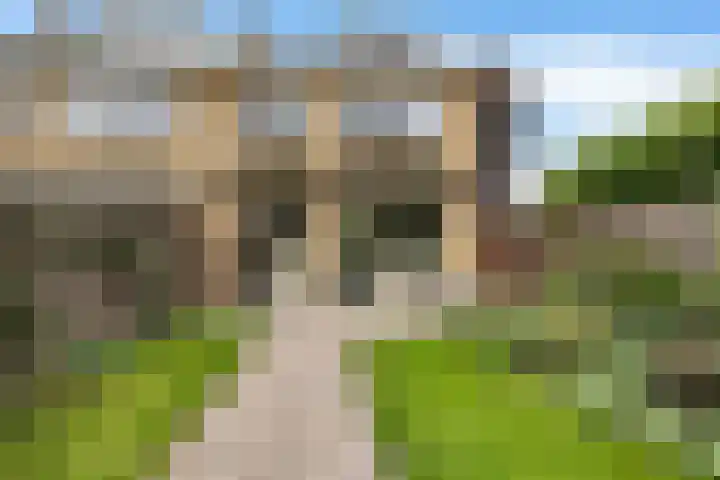 Paulus Potterweg 37 Eelde thumbnail 31
