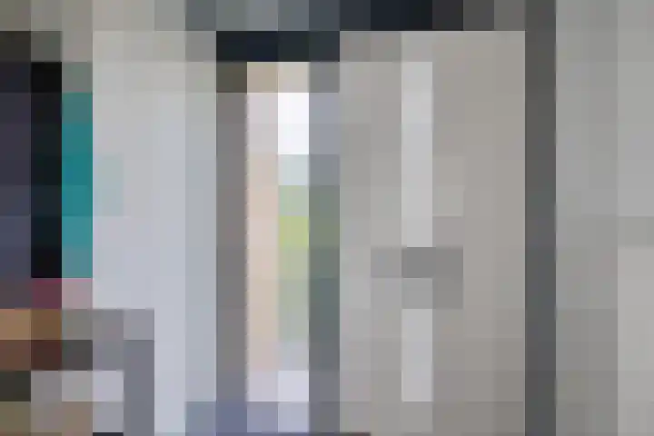 Paulus Potterweg 37 Eelde thumbnail 5