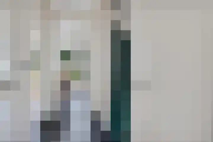 Paulus Potterweg 37 Eelde thumbnail 7