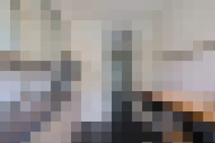 Paulus Potterweg 37 Eelde thumbnail 9