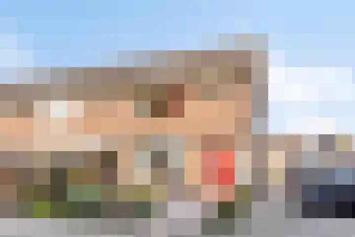 Paulus Rinkstraat 11 Volendam thumbnail 20