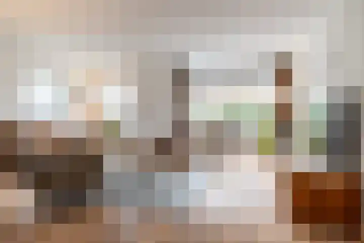 Paulus Rinkstraat 14 Oosterhout thumbnail 11