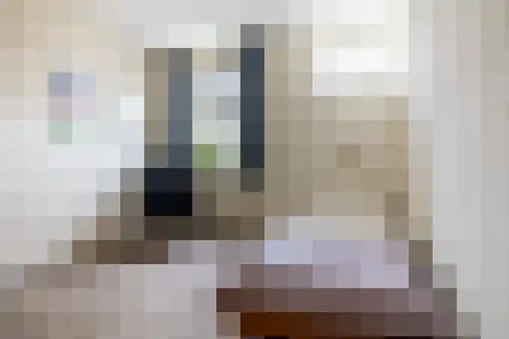 Paulus Rinkstraat 14 Oosterhout thumbnail 25