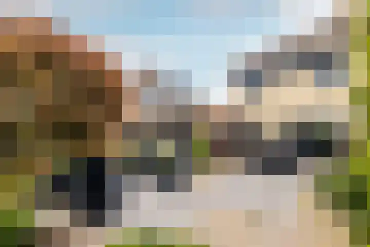 Paulus Rinkstraat 14 Oosterhout thumbnail 33