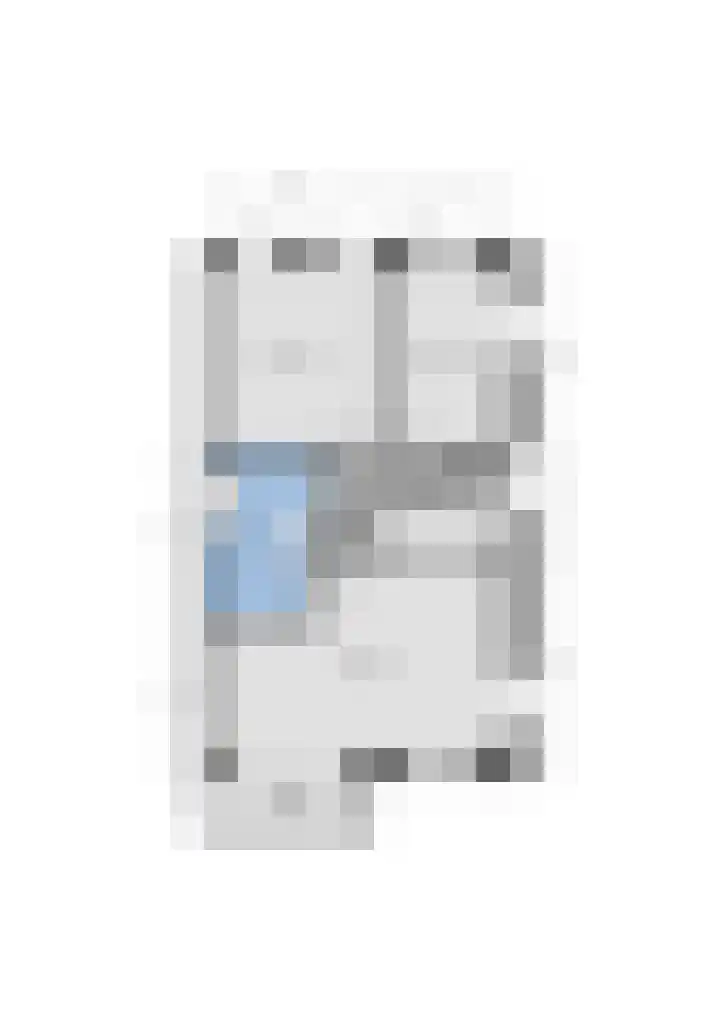 Paulus Rinkstraat 14 Oosterhout thumbnail 41
