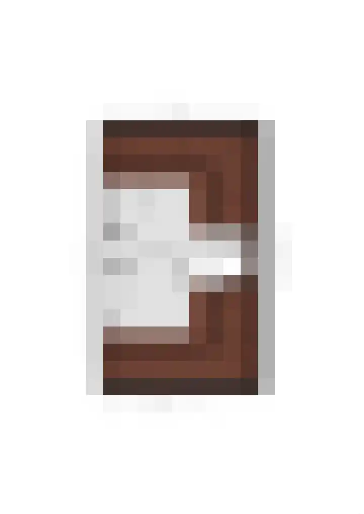Paulus Rinkstraat 14 Oosterhout thumbnail 42