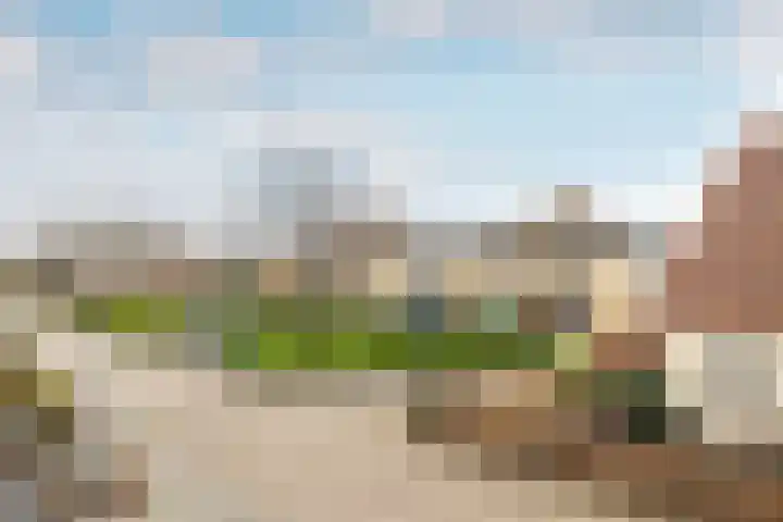 Paulus Rinkstraat 14 Oosterhout thumbnail 5