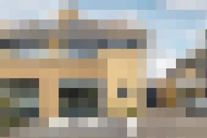 Paulus Rinkstraat 14 Oosterhout thumbnail 6