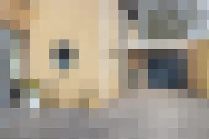 Paulus Rinkstraat 14 Oosterhout thumbnail 7